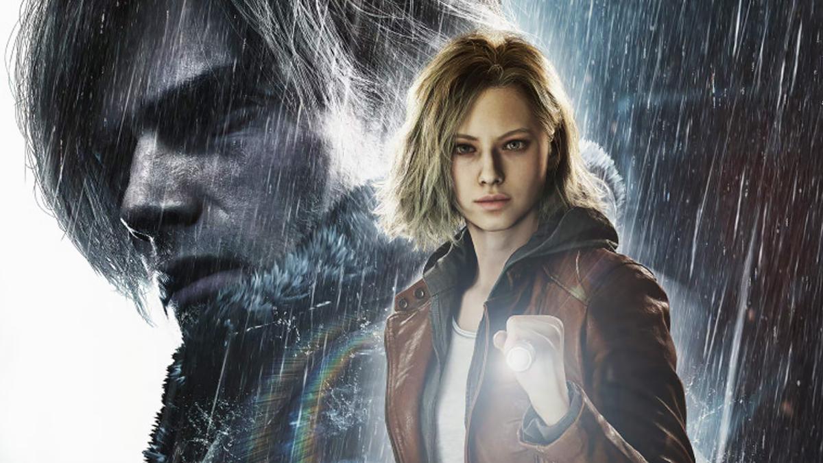 Los videojuegos más esperados de febrero de 2026