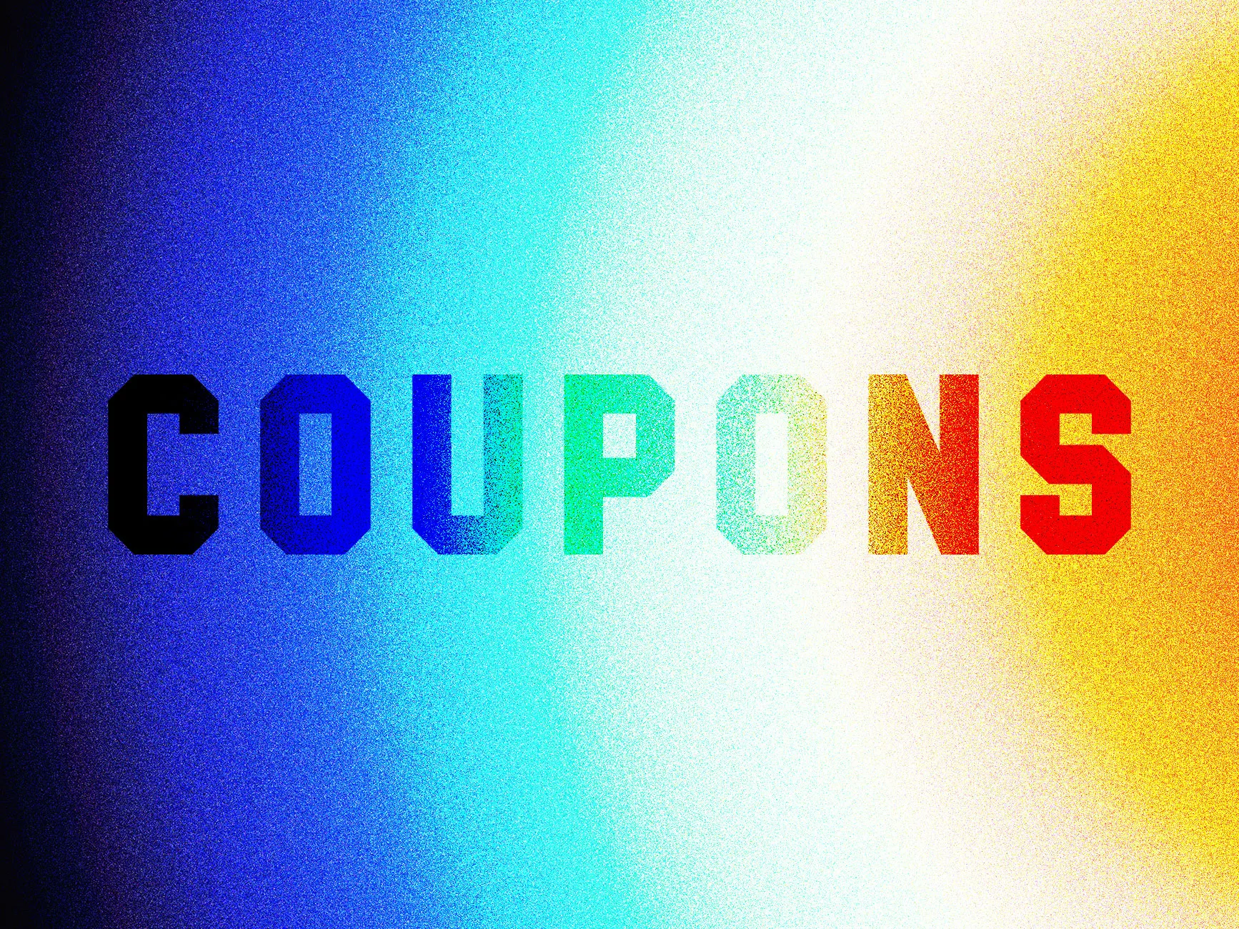 Verizon Promo Codes: $200 Verizon Gift Cards | April 2026