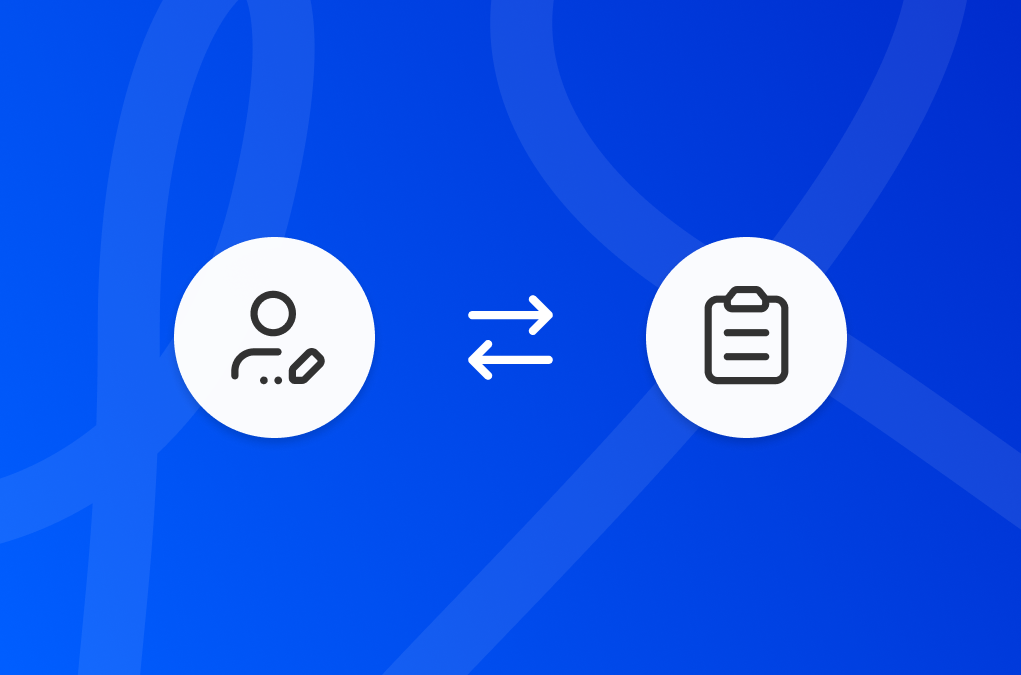 Из backlog в ТЗ: как мы с помощью AI превращаем клиентские запросы в исполнимые постановки на доработку системы