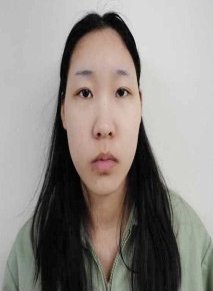 檢 “모텔 살인 김소영 피해자 3명 더 있다” 추가 기소