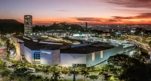 Multiplan (MULT3) fecha 1º tri com lucro de R$ 316 mi, alta anual de 35%