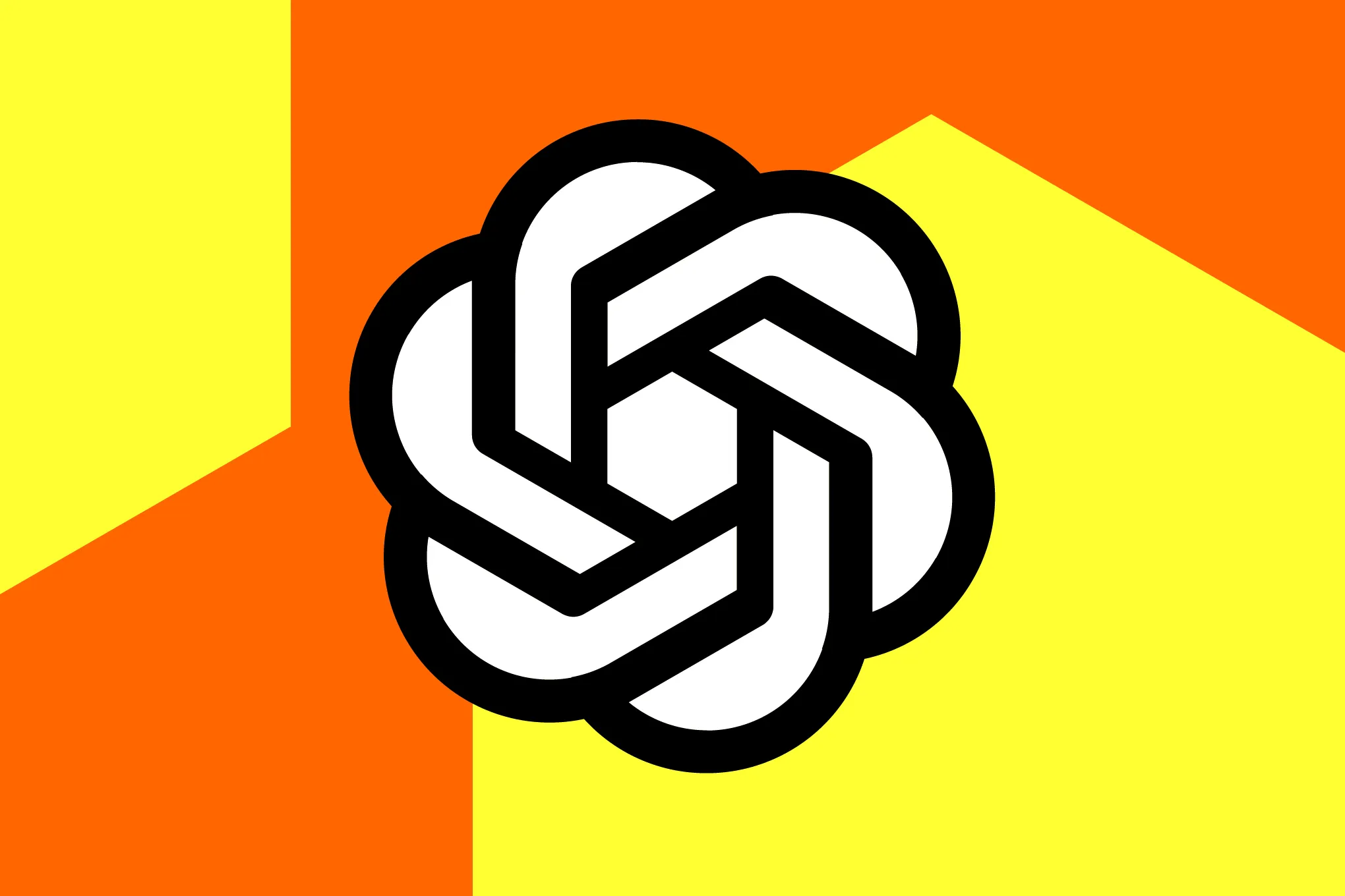 OpenAI talks about not talking about goblins