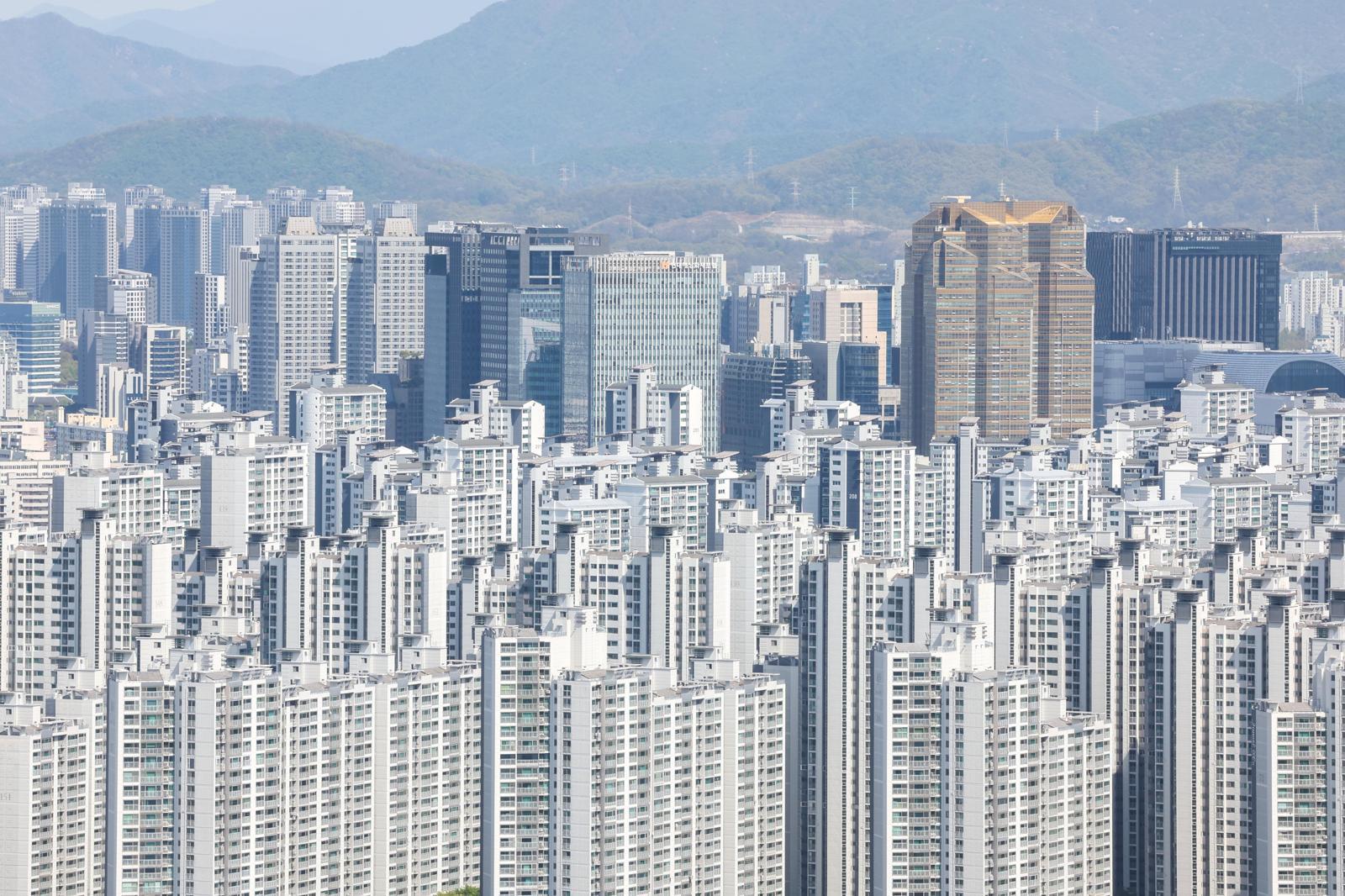 靑 “장특공제, 고가 1주택자에 과도한 혜택”…전면 손질 예고