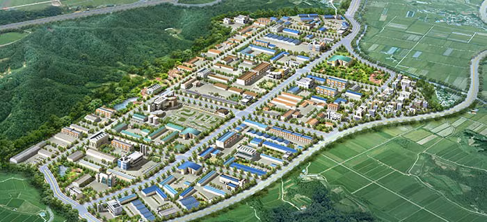 “중량·인증 규제 발목”…전동 모빌리티 업계, 제도 정비 촉구