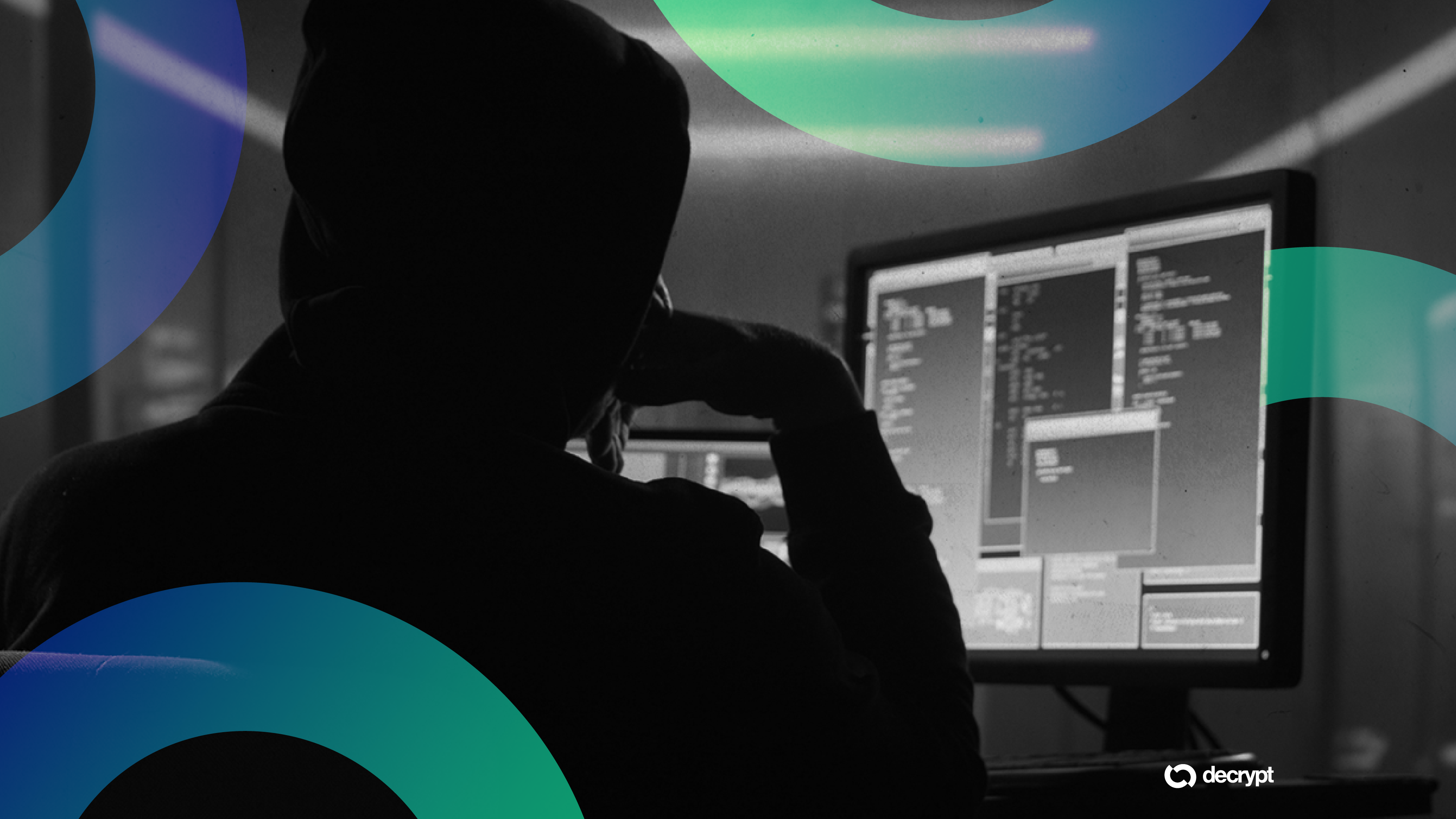 Malicious Web Pages Are Hijacking AI Agents, And Some Are Going After Your PayPal