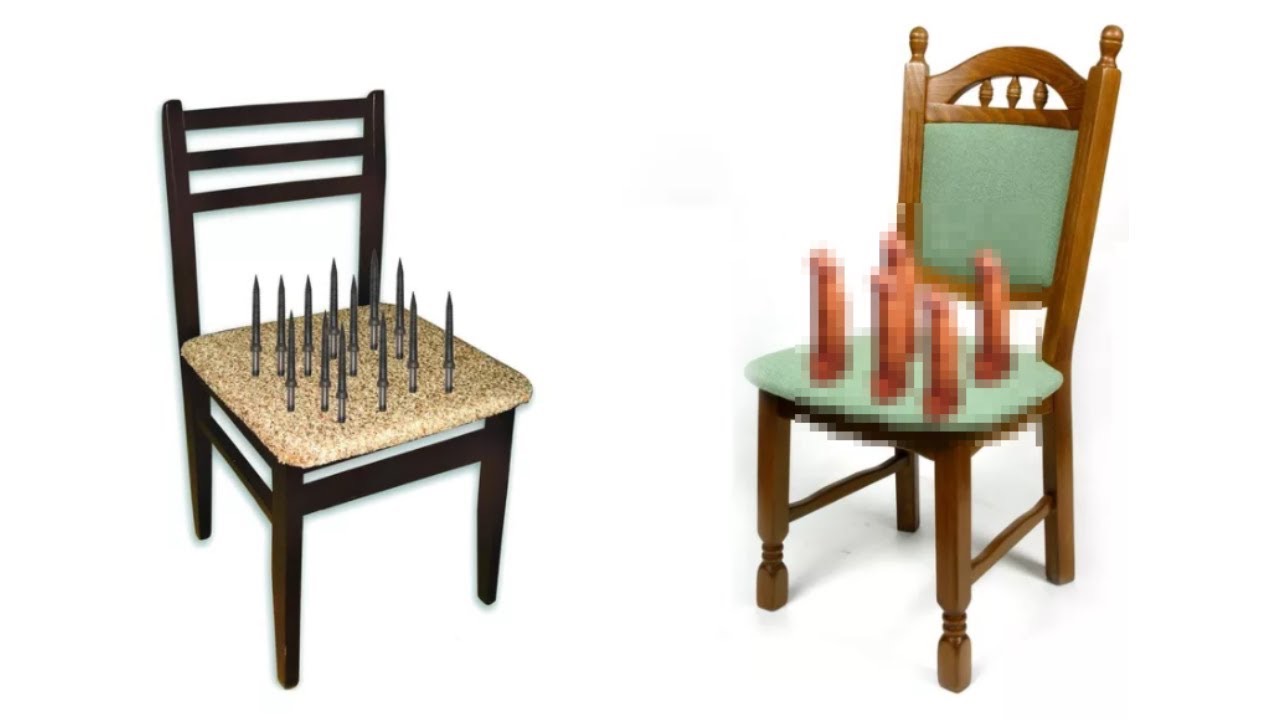 Иерархия платежей по кредитам и займам в России