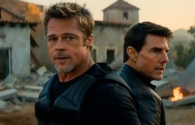 C’est quoi le nouvel outil anti-deepfake de YouTube qui vole au secours d’Hollywood ?