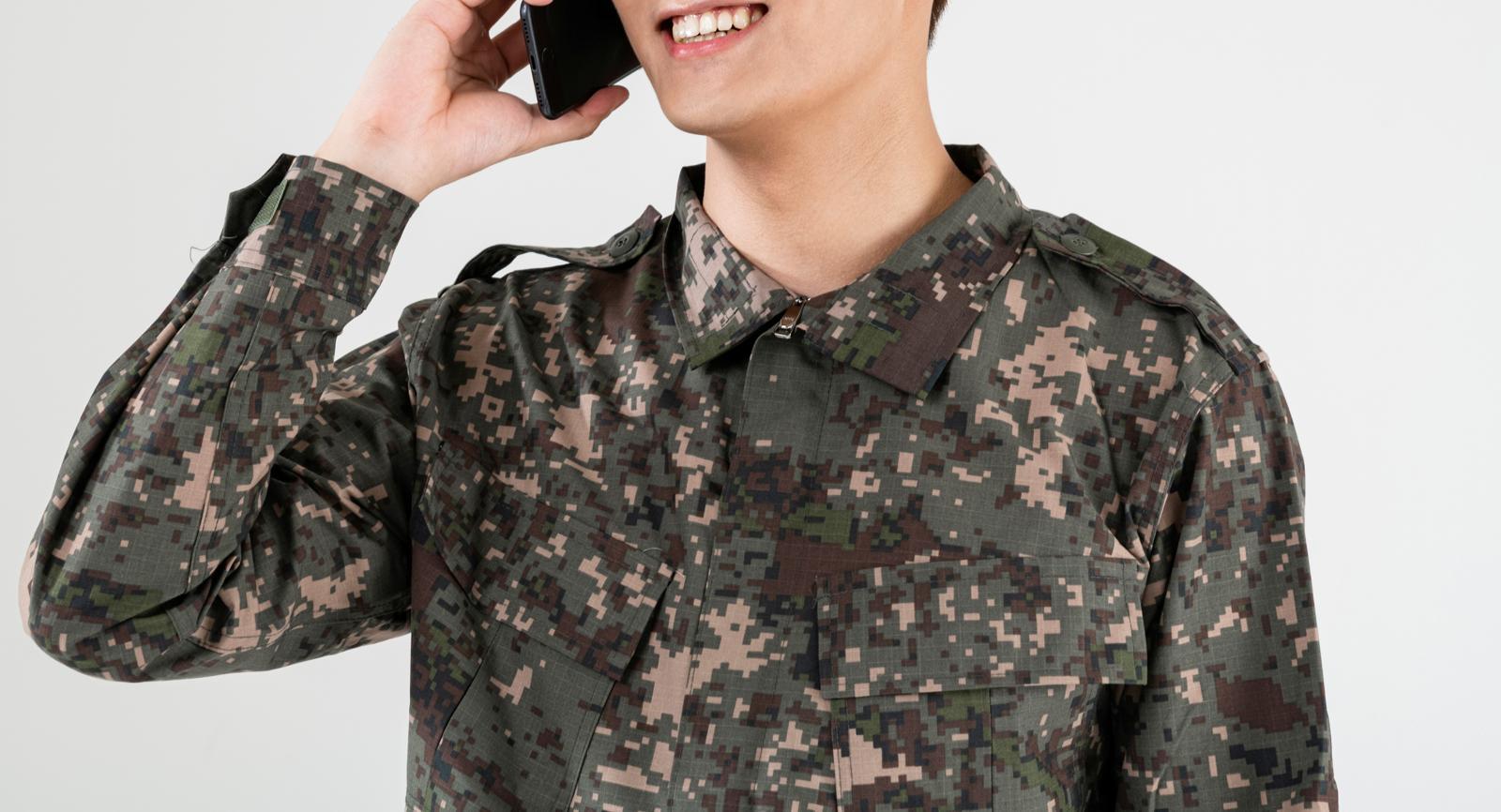 [단독]“軍톡방 하극상 심하지 말입니다” 폰 허용 이후 2배로