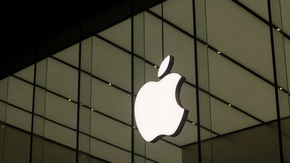 Gibt es iPhone und Macbook bald als "Ultra"-Modelle? Was hinter dem Branding stecken soll