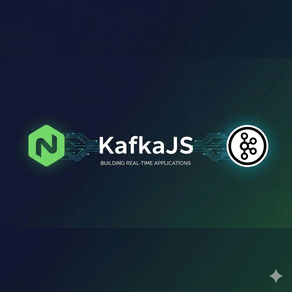 Безошибочная работа с Kafka из Node js. Часть 3 Cтруктура сообщений, когда Kafka не нужна и теряет данные