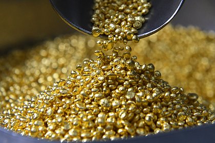 Банк России объяснил рост интереса россиян к ломбардам