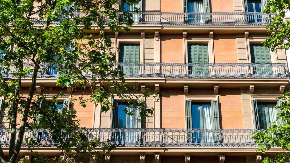 Qué es el seguro de impago de alquiler y por qué gana peso en el mercado de vivienda