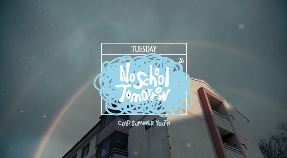 알파드라이브원, 5월 싱글·8월 미니 2집 발매…하반기 ‘열일’