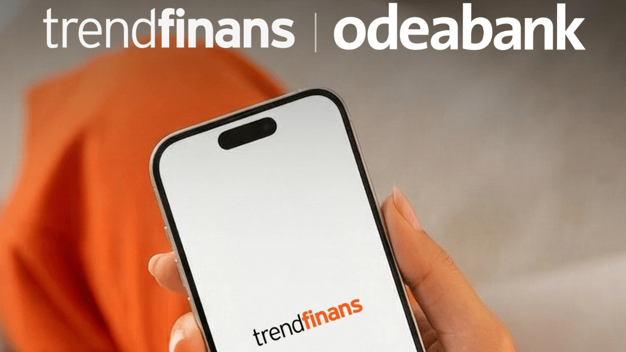 Trendyol'un fintech adımı TrendFinans için BDDK süreci tamamlandı