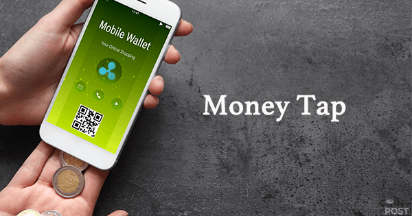 SBI主導：Ripple技術を利用したスマホ向け送金アプリMoneyTapを商用化へ