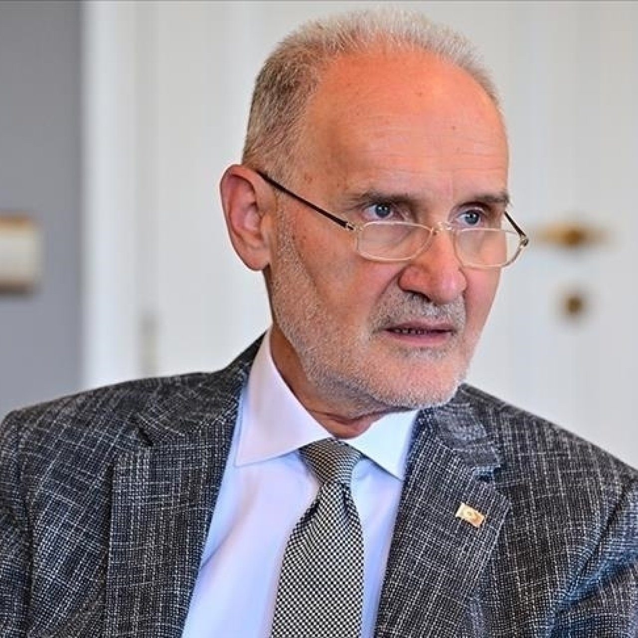 Ekonomi yönetimine "ince ayar" çağrısı