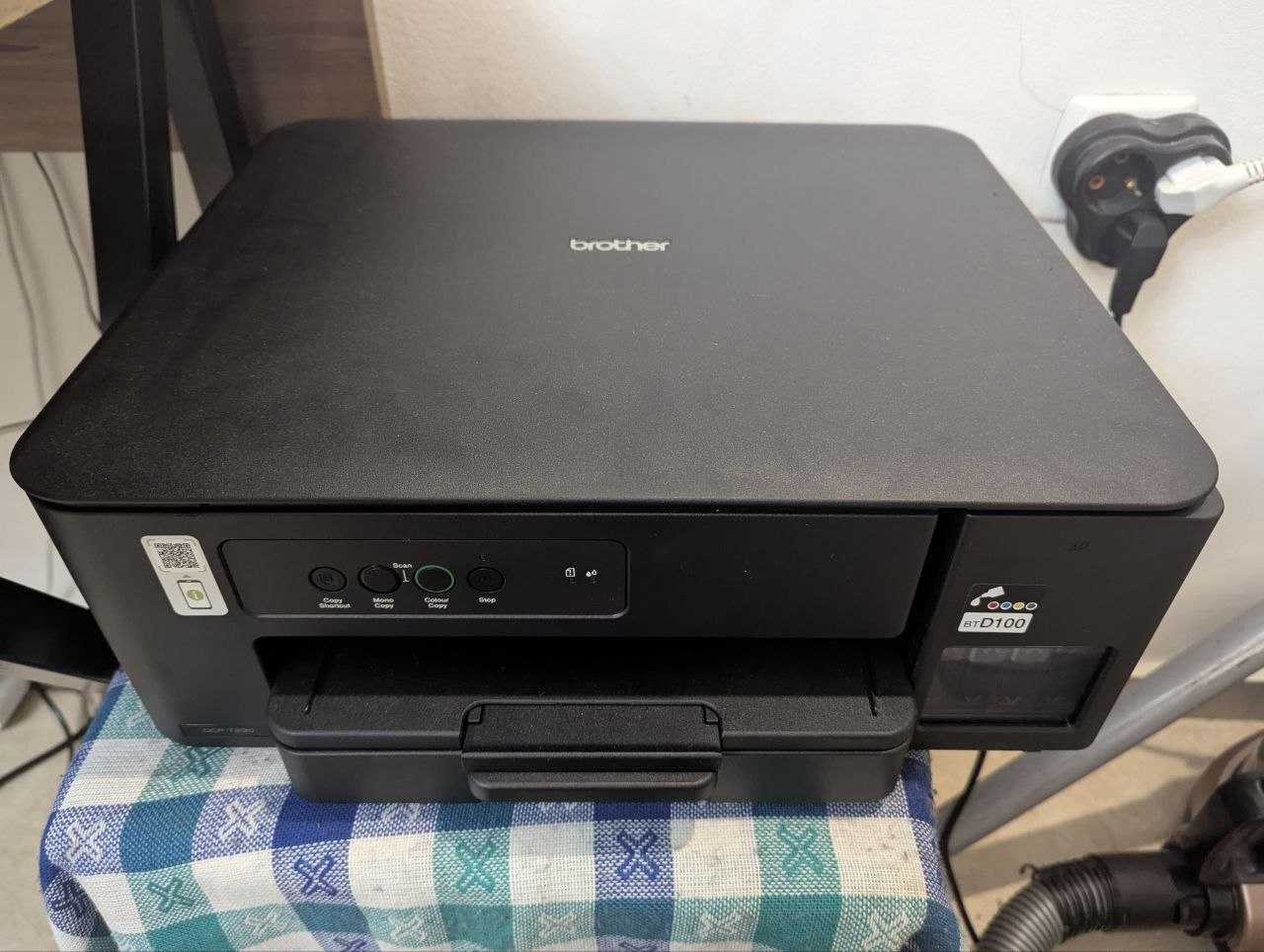 Как я перестал бояться закрытых драйверов и полюбил реверс-инжиниринг по вечерам