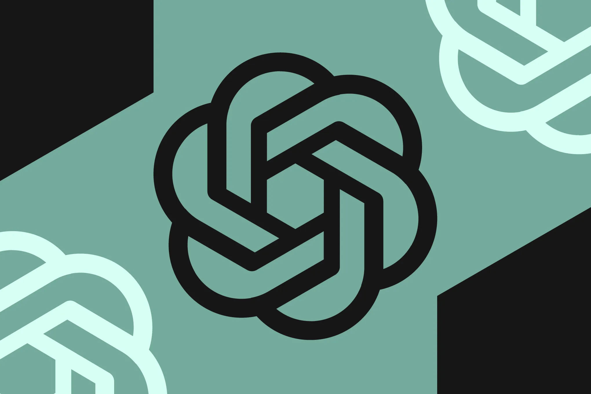 ChatGPT downloads are slowing — and may cause problems for OpenAI’s IPO