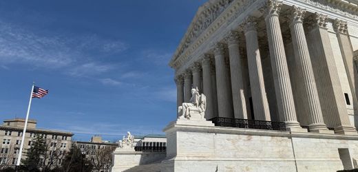 USA: Supreme Court erklärt Wahlkreiszuschnitt in Louisiana für verfassungswidrig