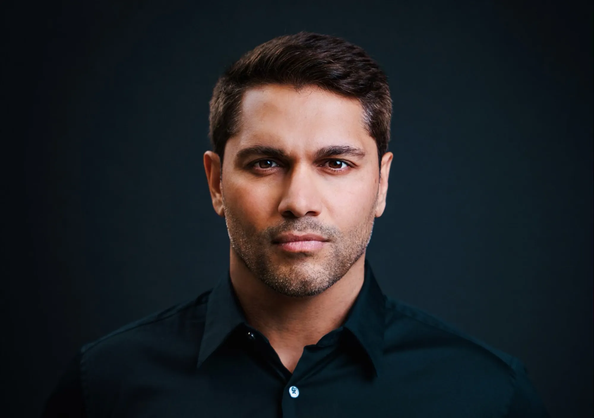 This Startup Took On Big Ticketing and Now Processes $1 Billion Annually: ‘You Just Have to Know Where the Gaps in Service Are’