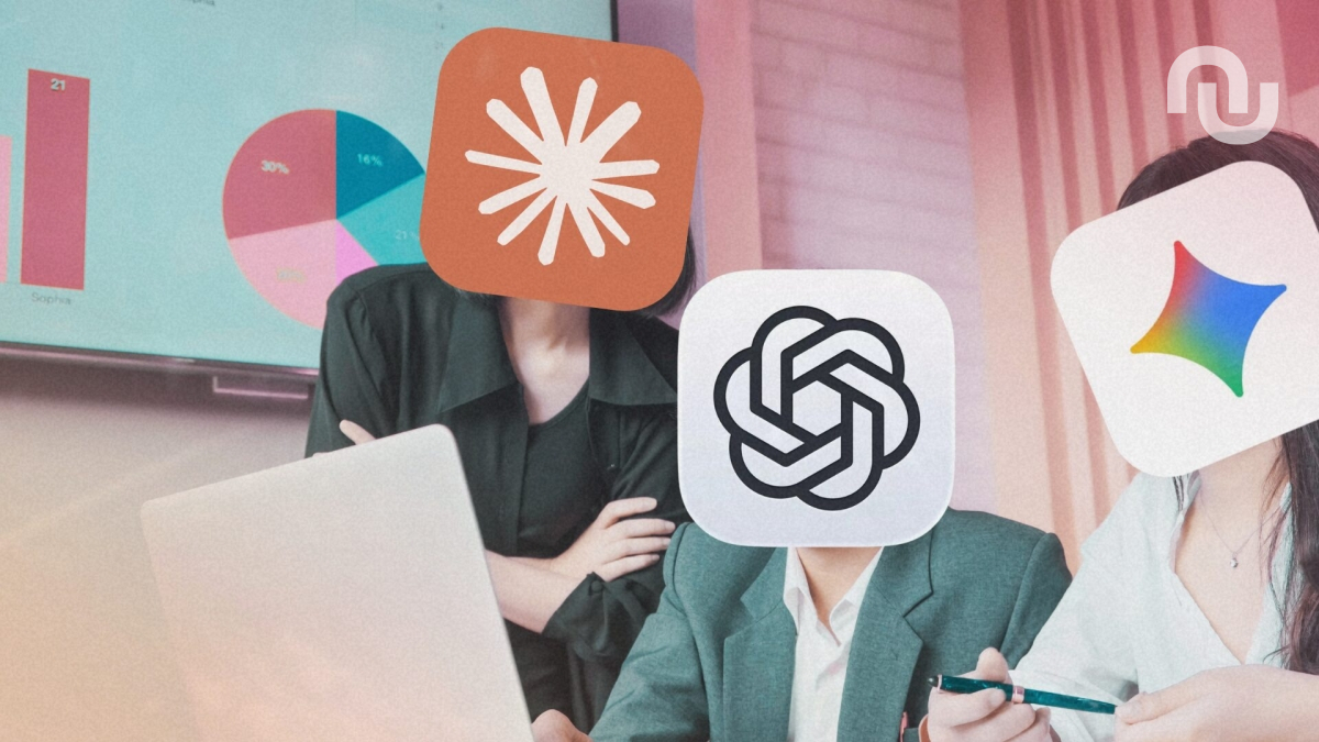 Ne vendez plus de logiciels et remplacez vos employés : le nouveau dogme des startups de la Silicon Valley