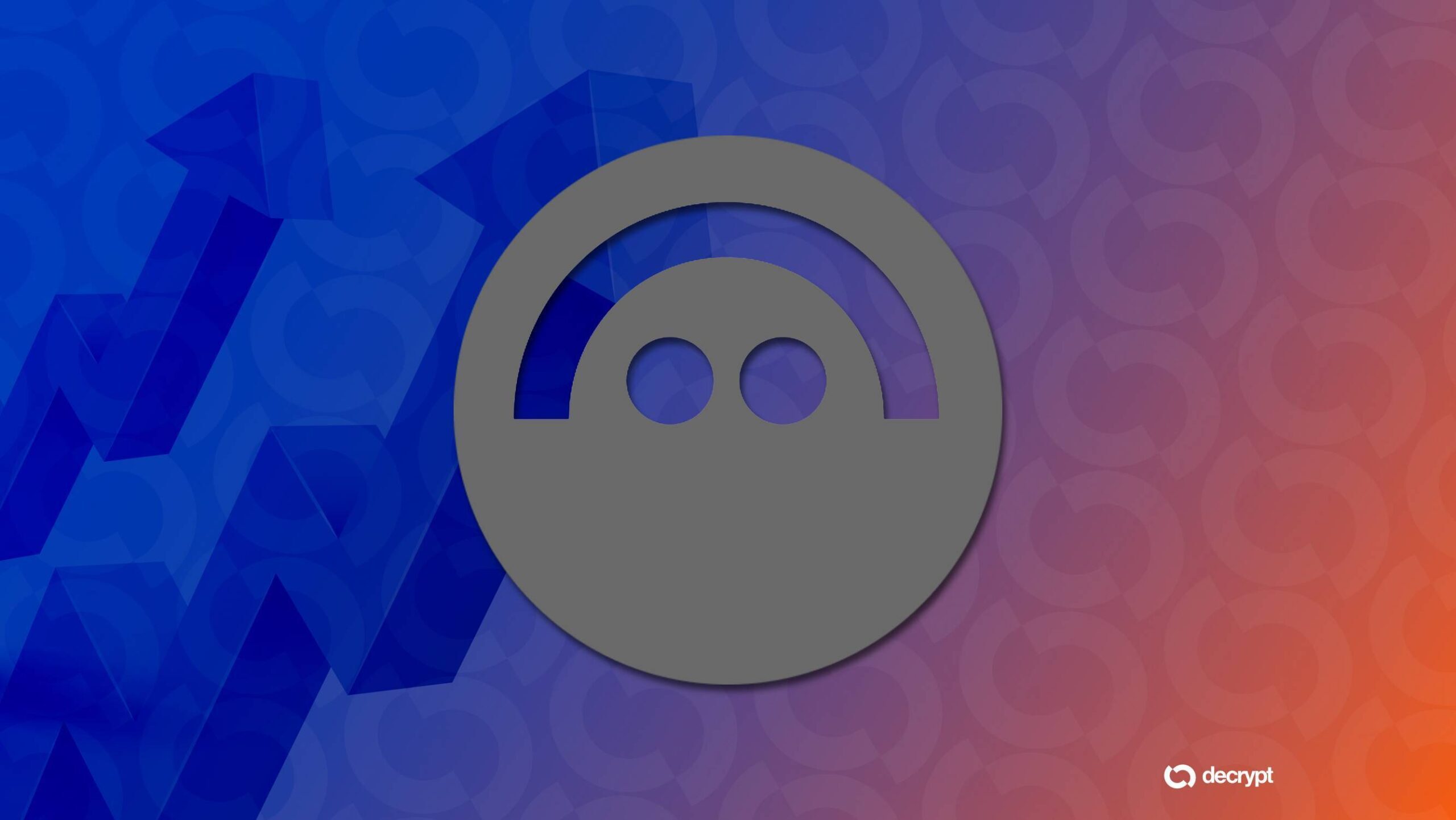 Aave, Compound Unveil Technical Plan to Address Fallout From $290M Kelp DAO Hack