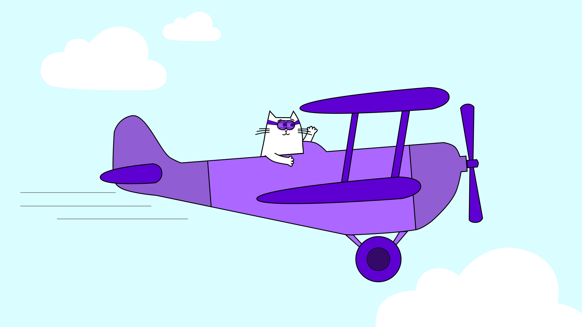 Можно ли запустить корпоративную BI+ETL-систему за 1,5 млн рублей? Часть 4: Biplane24