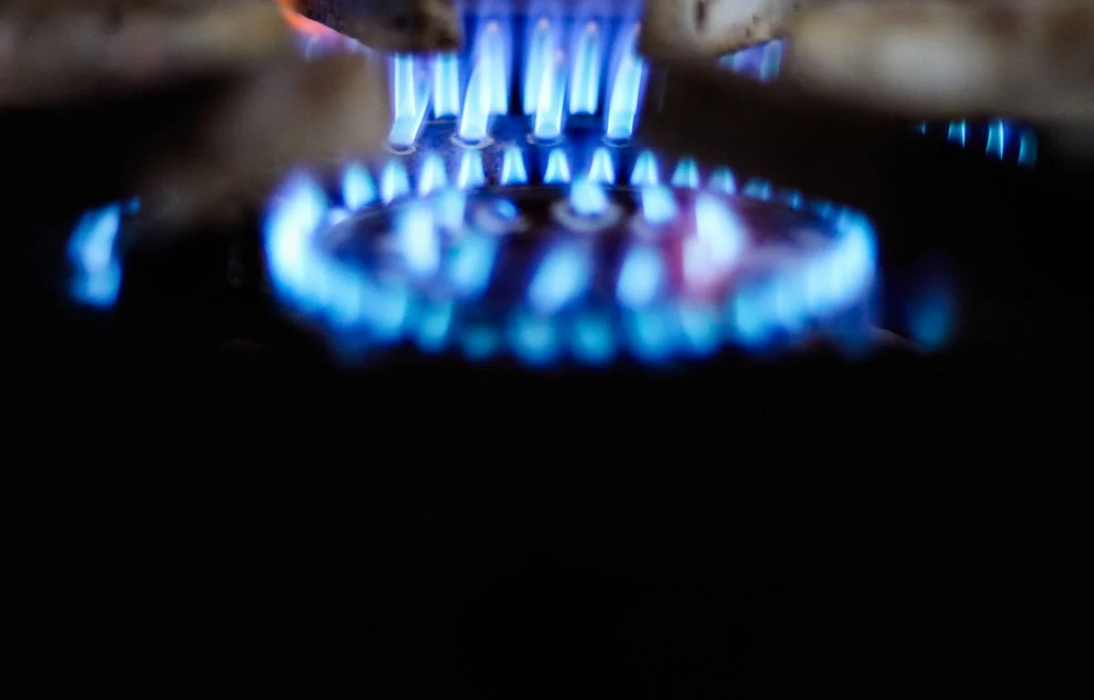 Plan d’électrification : MaPrimeRénov' n’aidera plus les rénovations qui conservent un chauffage au gaz