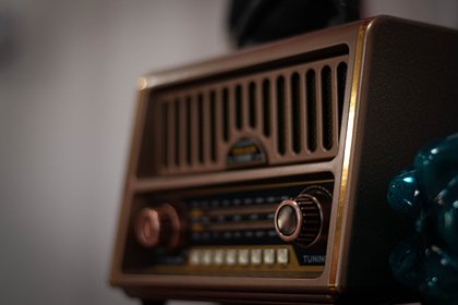 Американское «радио Судного дня» подало сигнал