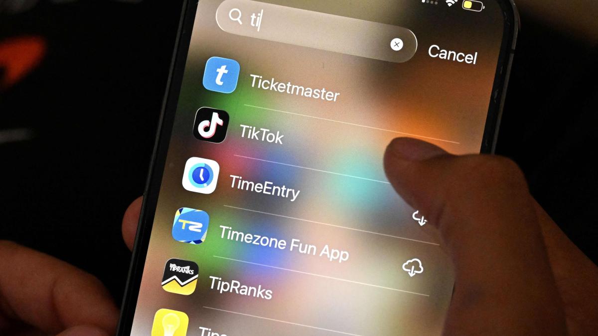 La industria del móvil genera el 1,6% del PIB mundial y emplea a 31 millones de personas