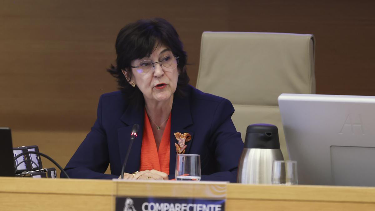 La CNMC abre 35 nuevos expedientes sancionadores por el apagón