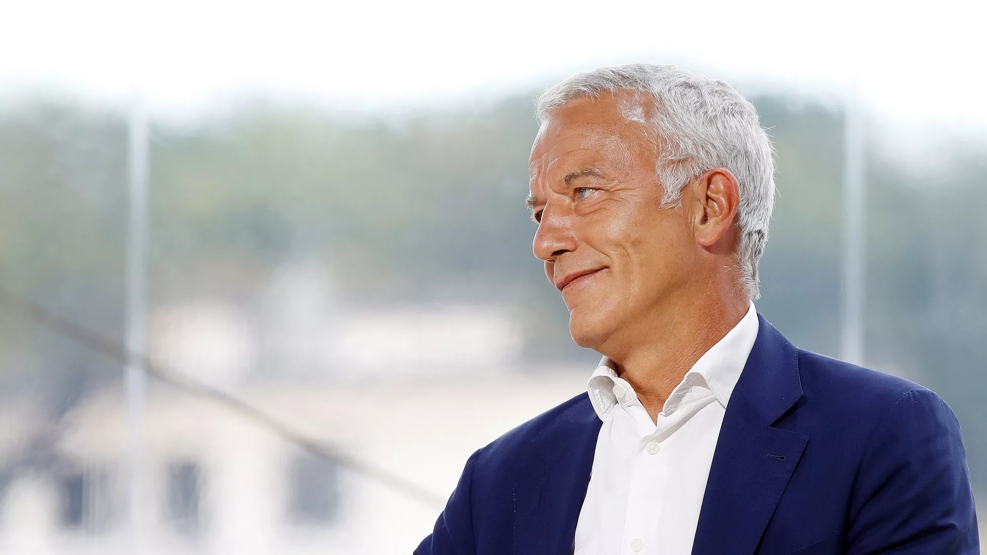 Finances publiques : le Medef favorable à une « règle d’or constitutionnelle » à partir de 2030