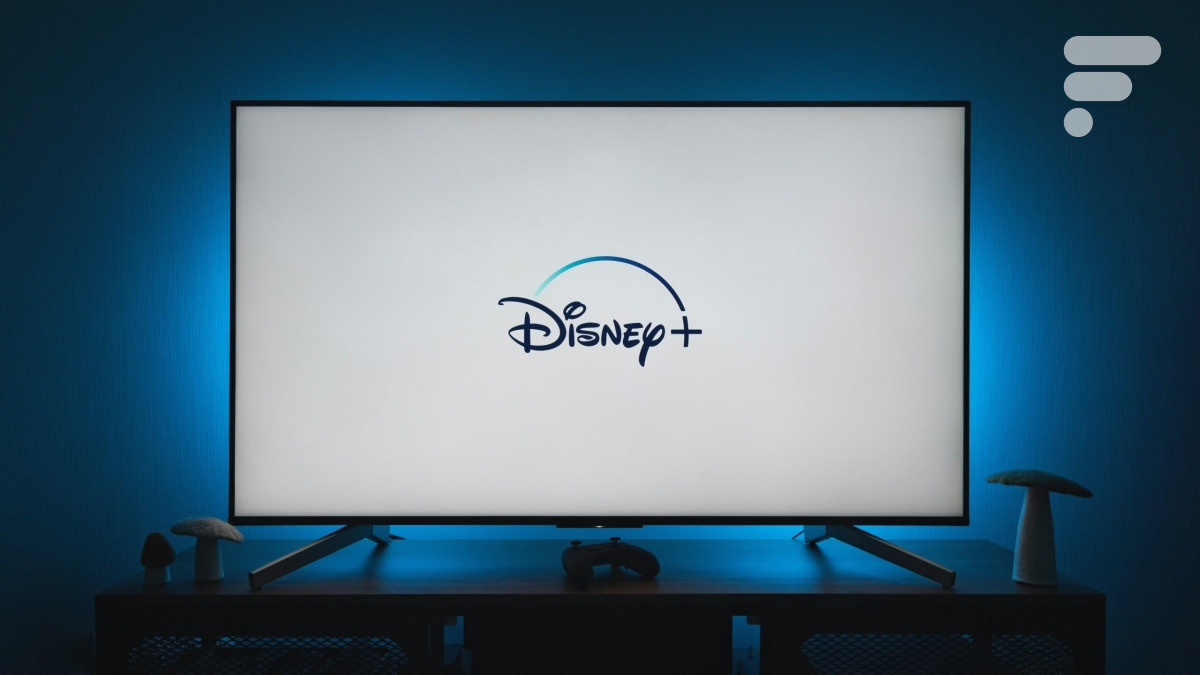 Disney+ revient avec une nouvelle offre qui baisse les prix de tous ses abonnements streaming, même en 4K