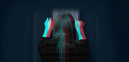 »White Tiger«: Die 15-Jährige, die erst Opfer und dann Täterin im Netz wurde - Podcast