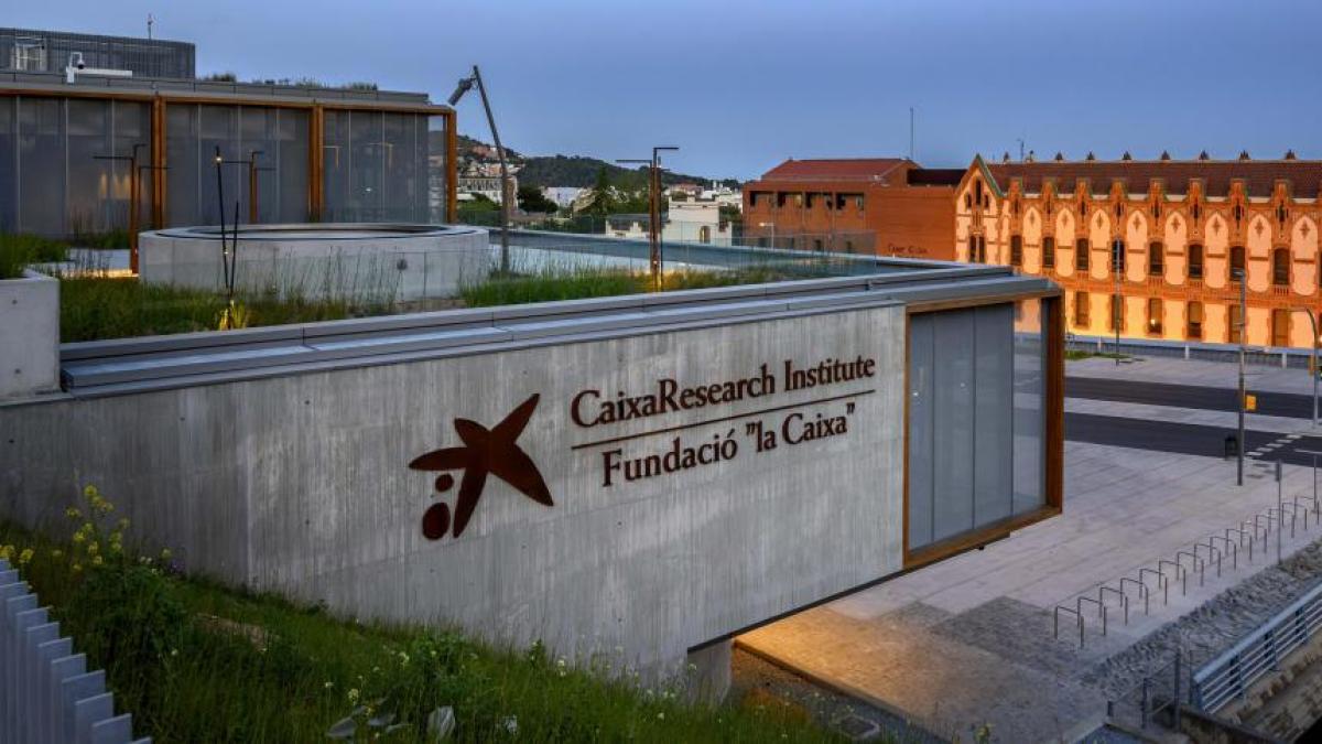 Nace el CaixaResearch Institute, un gran centro de inmunología que busca crear nuevas terapias