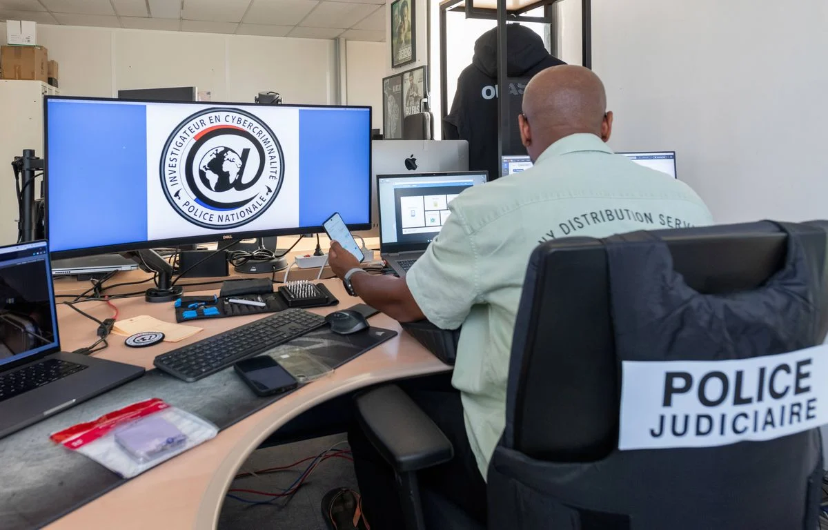 Cyberattaques : L’Etat va débloquer 200 millions d’euros « la semaine prochaine » pour réduire les intrusions