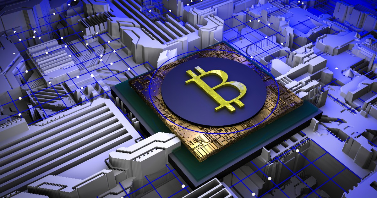 量子コンピュータの脅威から休眠ビットコインを守る新提案「PACTs」、サトシの資産も対象