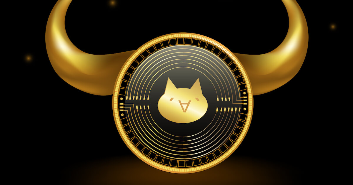 仮想通貨モナコインが急騰、8月以降最大上げ幅に　市場高騰要因を解説