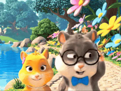 현빈·손예진 ‘베스트 액터’상… 주연배우 부르는 말은 따로 있어요