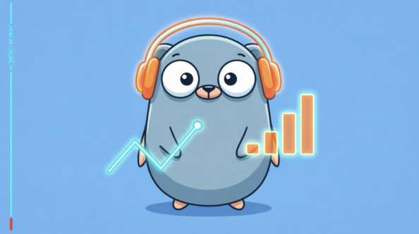 Мониторинг SIP-телефонии через eBPF: полная Observability для VoIP-инфраструктуры