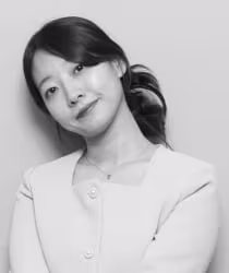 [기자수첩] 고유가 지원금, 모든 주유소에서 쓸 수 있게 하는 데 49일이나 걸렸다니…