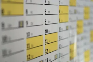 Qual o significado do feriado? Saiba origem do Dia do Trabalho