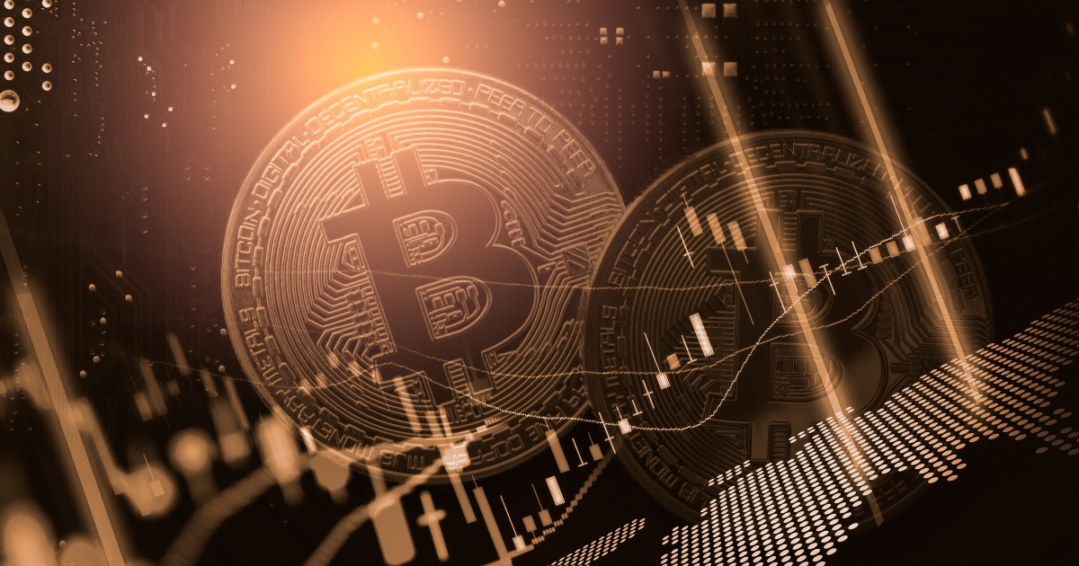 リミックスポイント、先週に続き約2.5億円分のビットコインを追加購入と発表