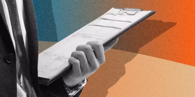 Assurances : le propriétaire d’un mobil-home incendié qui produit une fausse facture est privé d’indemnisation