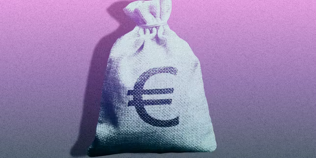 Banque de France : « Il serait temps de réfléchir à la mise en place d’une différenciation entre le coût du capital pour le vert et pour le brun »