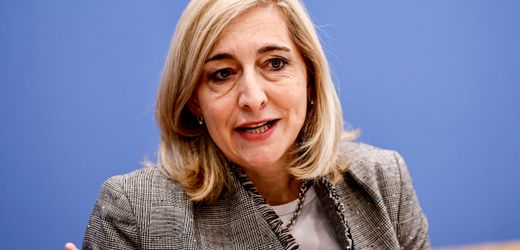 Krankenkassen-Reform: SPD bemängelt Ungerechtigkeit bei Sparplänen für Gesundheitskosten