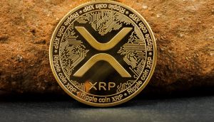 Ripple landet Deal mit südkoreanischer Bank: Welche Rolle spielt XRP?