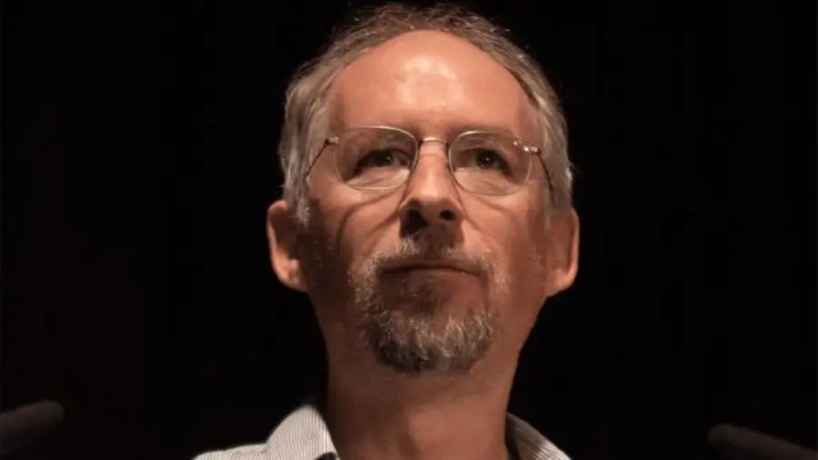 «Вероятный Накамото» Адам Бэк раскритиковал фильм о поисках Накамото