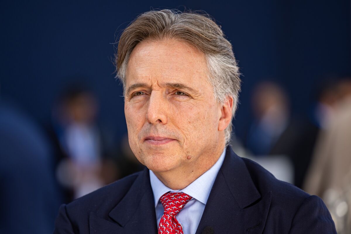 Investindustrial Raises €1.5 Billion for Lower Mid-Market Fund