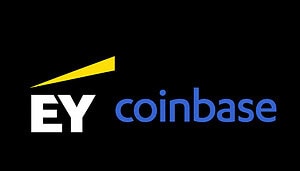 Europas Investoren setzen auf Krypto und erwarten steigende Kurse bis 2026